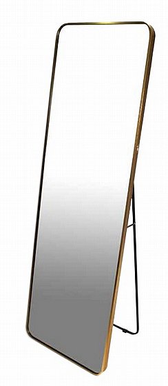 ���� ��� ����� �� ��� ����� ���� 50X150 �"� ������ ����� ���� ���� ������ TUDO DESIGN
