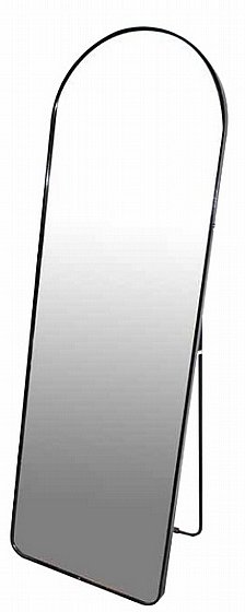 ���� ��� ����� �� ��� ����� ���� 50X150 �"� ������ ����� ���� ���� ������ TUDO DESIGN
