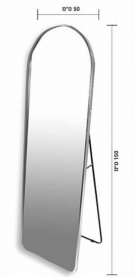 ���� ��� ����� �� ��� ����� ���� 50X150 �"� ������ ����� ���� ���� ������ TUDO DESIGN
