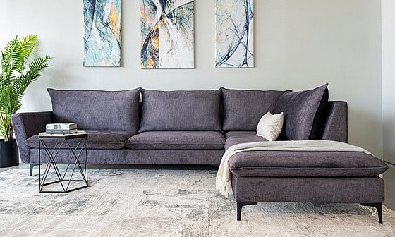 ����� ����� ������ ��� ��� ��� ��� ���� HOME DECOR
