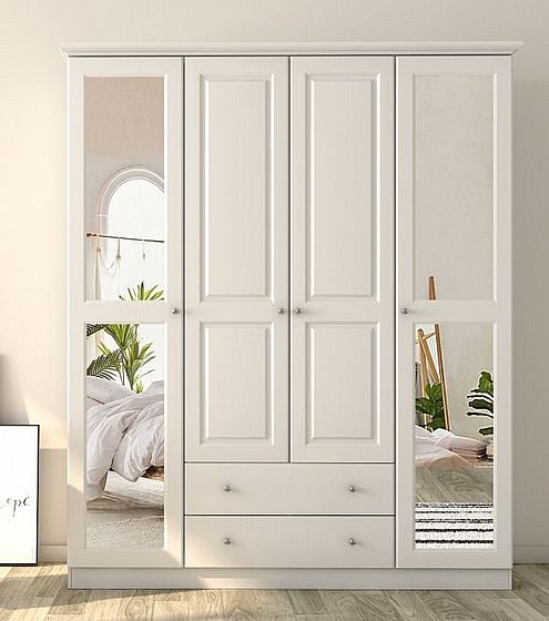 ���� ����� 4 ����� 2 ������ ����� ����� 140 ��� ���� ���� Twins Design
