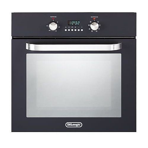 ���� ���� �����  DeLonghi ������