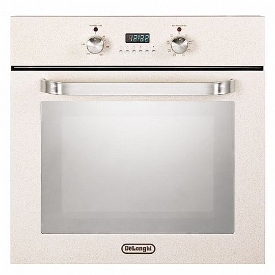 ���� ���� �����  DeLonghi ������