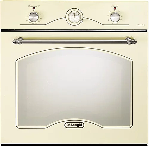 ���� ����  DeLonghi ������ ��� NDB342