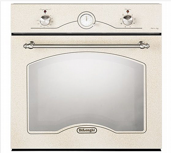 ���� ����  DeLonghi ������ ��� NDB342