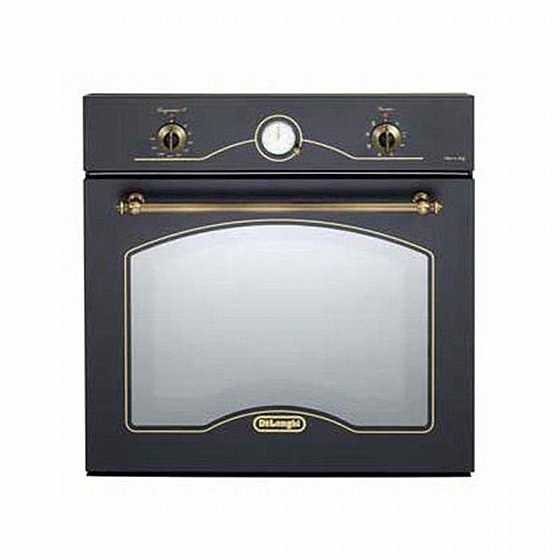 ���� ����  DeLonghi ������