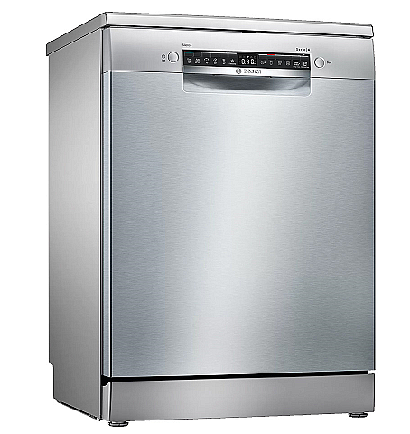���� ���� Bosch SGS4HVI33E ���