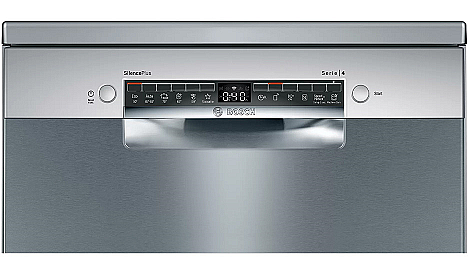 ���� ���� Bosch SGS4HVI33E ���