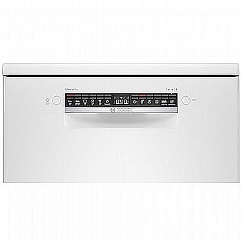 ���� ���� ��� ��� ��� - SMS4EVW14E Home Connect