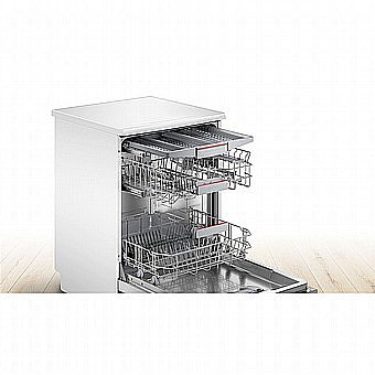���� ���� ��� ��� ��� - SMS4EVW14E Home Connect