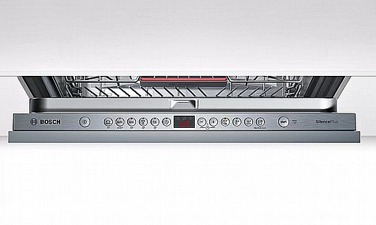 ���� ���� ���� Bosch SMV46KX04E ���