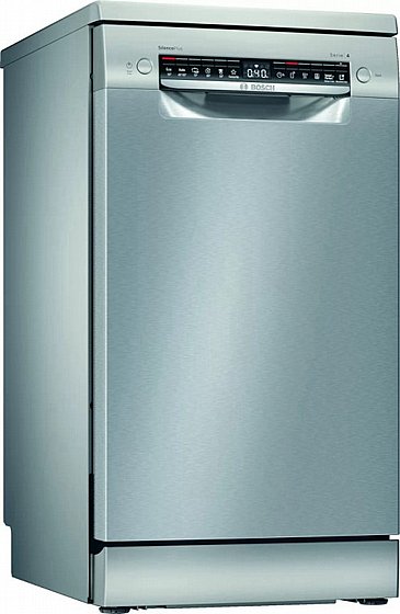 ���� ���� ��� Bosch ��� SRS4HMI61E