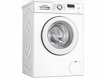 ����� ����� 7�"� ��� ���-WAJ2400KPL �"� 1200 ��"�