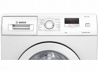 ����� ����� 7�"� ��� ���-WAJ2400KPL �"� 1200 ��"�