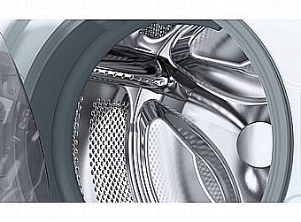 ����� ����� 7�"� ��� ���-WAJ2400KPL �"� 1200 ��"�