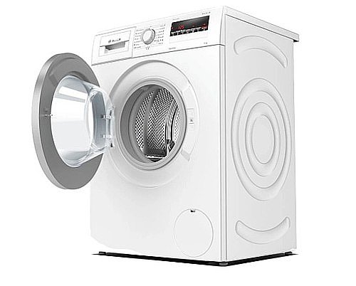 ����� ����� Bosch WAN24291BY �8 ��"� ���