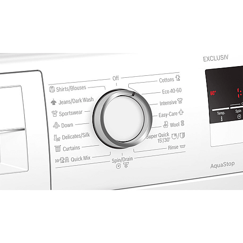 ����� ����� Bosch WAN24291BY �8 ��"� ���
