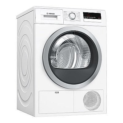 ����� ����� 7 ��� �������� WTN86203PL BOSCH