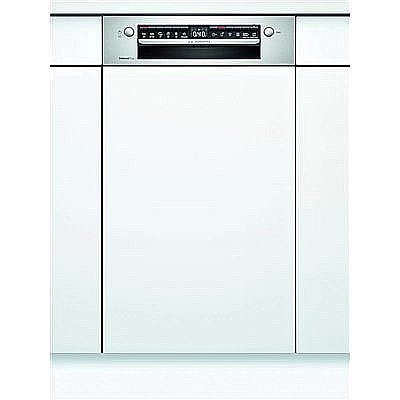���� ���� ��� Bosch SPI4HMS61E ���