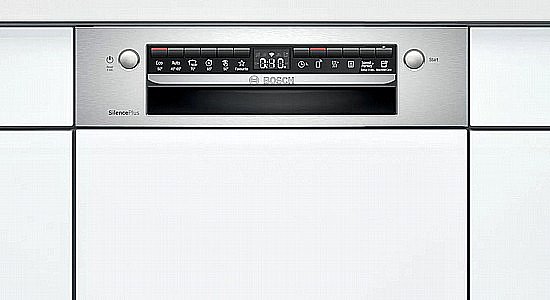 ���� ���� ��� Bosch SPI4HMS61E ���