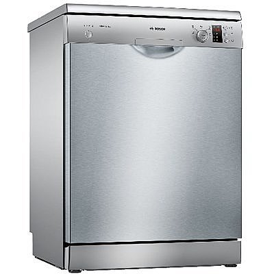 ���� ���� ���� Bosch SMS25DI05E ���