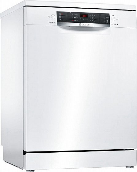 ���� ���� SMS46DW03E Bosch ���