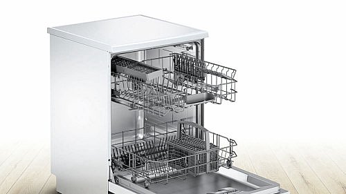 ���� ���� SMS46DW03E Bosch ���