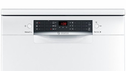 ���� ���� SMS46DW03E Bosch ���