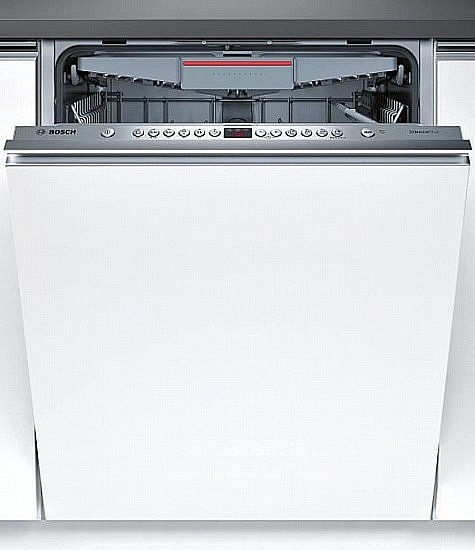 ���� ���� ���� Bosch SMV46KX04E ���