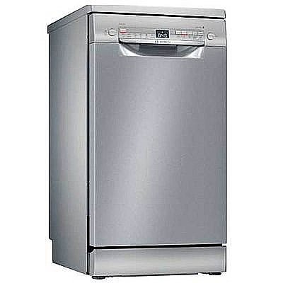 ���� ���� Bosch SRS2HKI59E ���