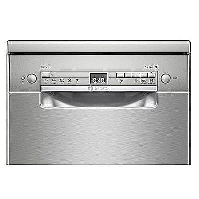 ���� ���� Bosch SRS2HKI59E ���