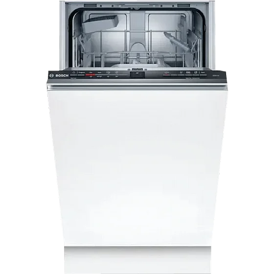 ���� �������� ��� �� BOSCH SRV2IKX10E