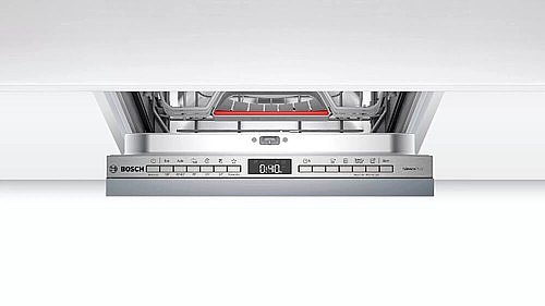 SRV4HMX61E ���� ��� �� �������� ��� BOSCH