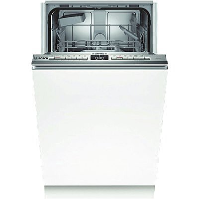 ���� ���� Bosch SPV4HKX45E ���