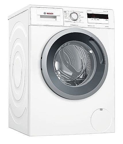 Bosch WAN282B0FG ���