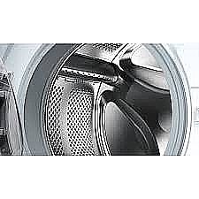 Bosch WAN282B0FG ���