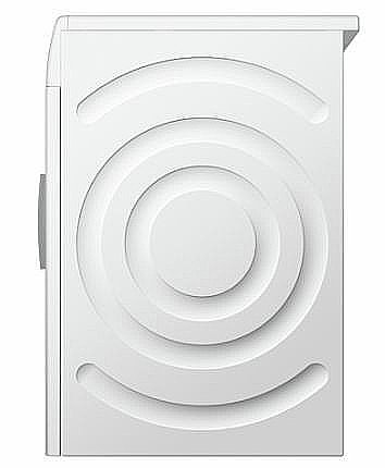 Bosch WAN282B0FG ���