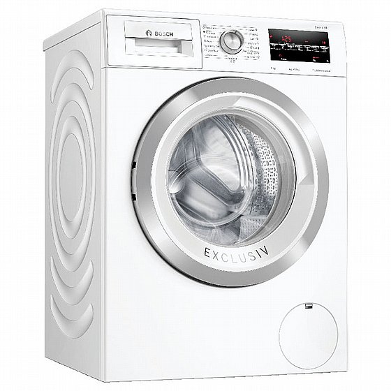 BOSCH WAU28T90BY  ����� ����� 9 ���� ����� 6 ����� !