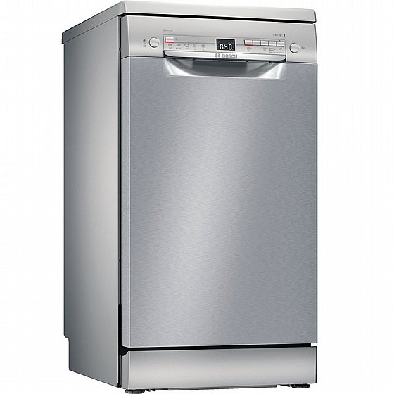 ���� ���� �� BOSCH ��� SRS2HKI59E 