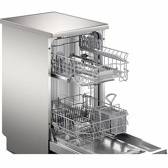 ���� ���� �� BOSCH ��� SRS2HKI59E 