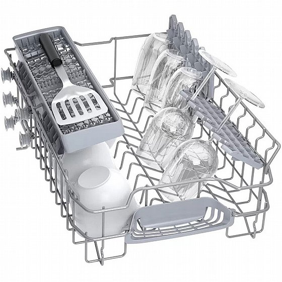 ���� ���� �� BOSCH ��� SRS2HKI59E 