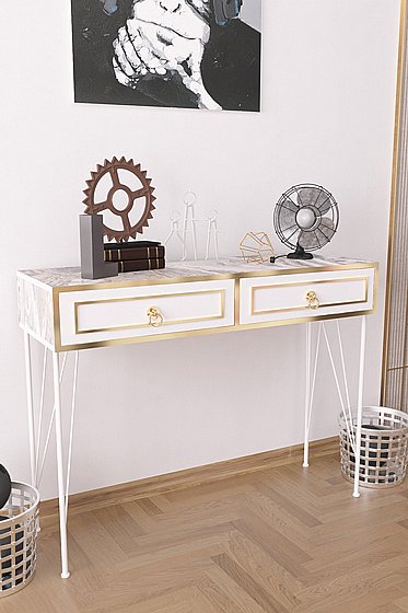 ������� ���� ����� ����� 120 �"� ��� ������ london ���� Twins Design