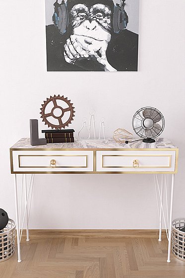 ������� ���� ����� ����� 120 �"� ��� ������ london ���� Twins Design