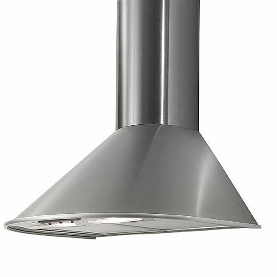 ���� ���� �����  90 �� DeLonghi ������