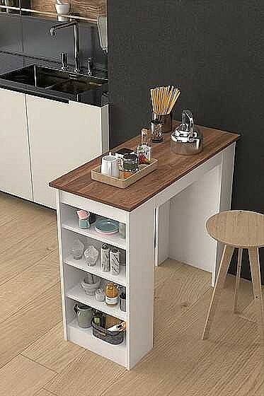 ����� �� ����� 120 �"� ��� ���� FIX ���� Twins Design