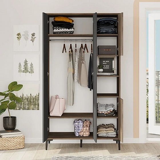 ���� ����� 3 ����� ��� ����  ���� Twins Design