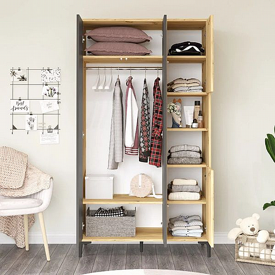 ���� ����� 3 ����� ��� ����  ���� Twins Design
