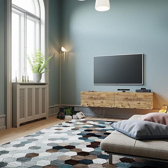 ����� �� ����� 140 ������ ����� ����� ��� ����� ���� Twins Design