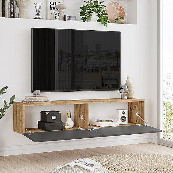 ����� �� ����� 140 ������ ����� ����� ��� ����� ���� Twins Design