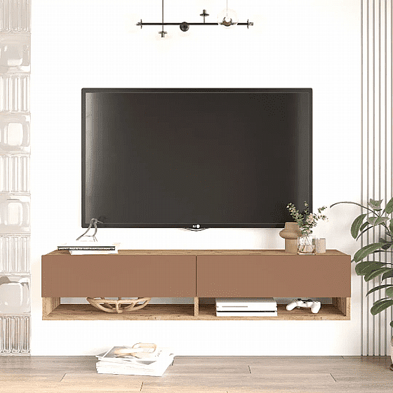 ����� �� ����� 140 �"� ������ ����� ������ ��� ���� ���� Twins Design